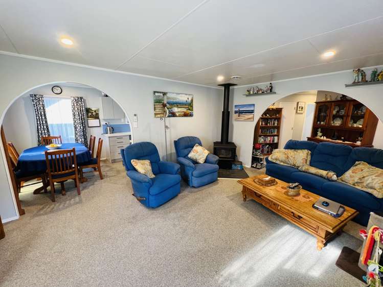 16 Windley Place Kawerau_11