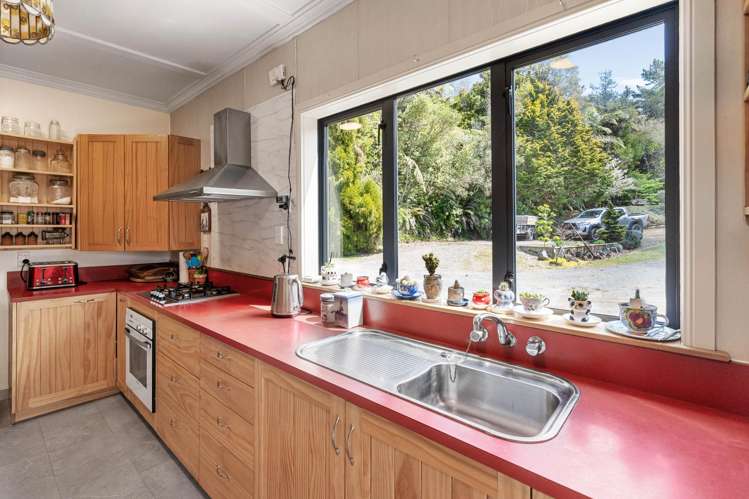2233 State Highway 29 Lower Kaimai_23