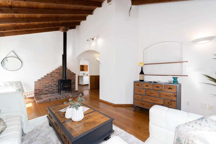 1/84 West Coast Road Glen Eden_9