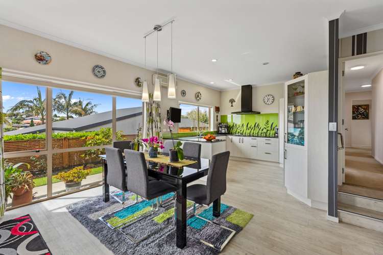 7 Sardinia Rise Bethlehem_4