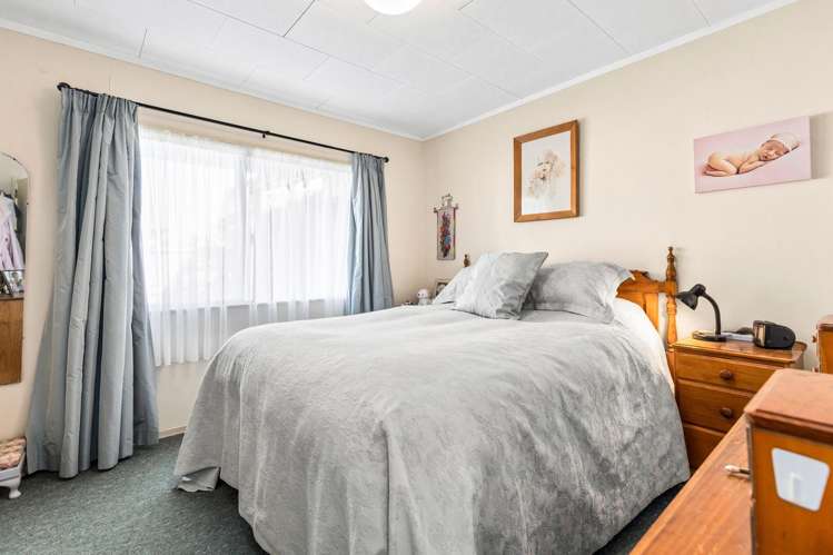 4A Gladstone Road Matamata_10