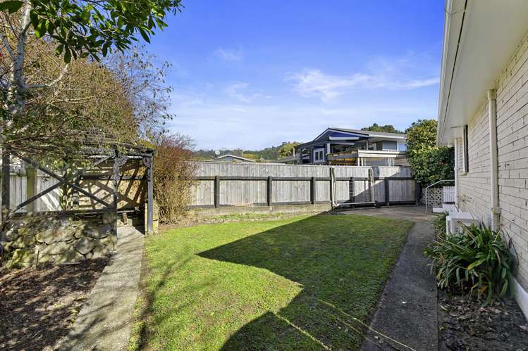 27 Sunbrae Drive Silverstream_22