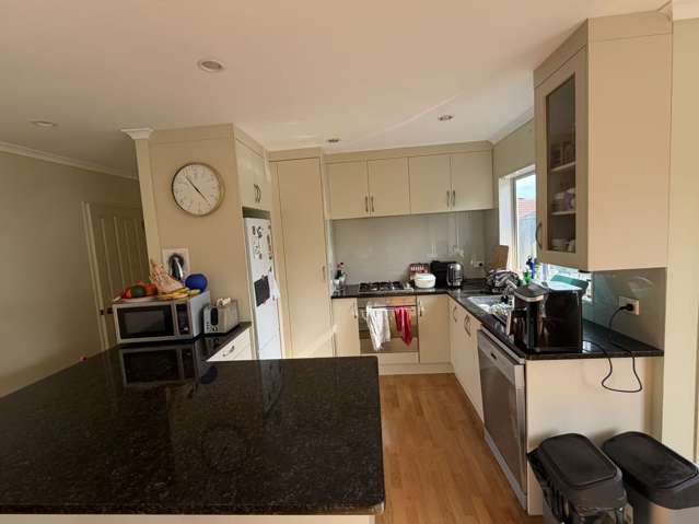 11 Jeffs Road Flat Bush_2