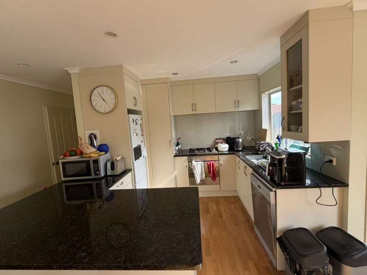 11 Jeffs Road Flat Bush_2