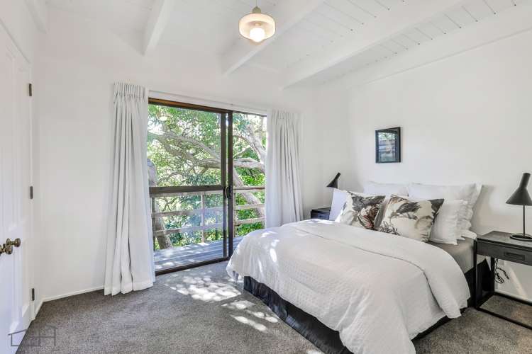 43 Pukeora Avenue Remuera_26