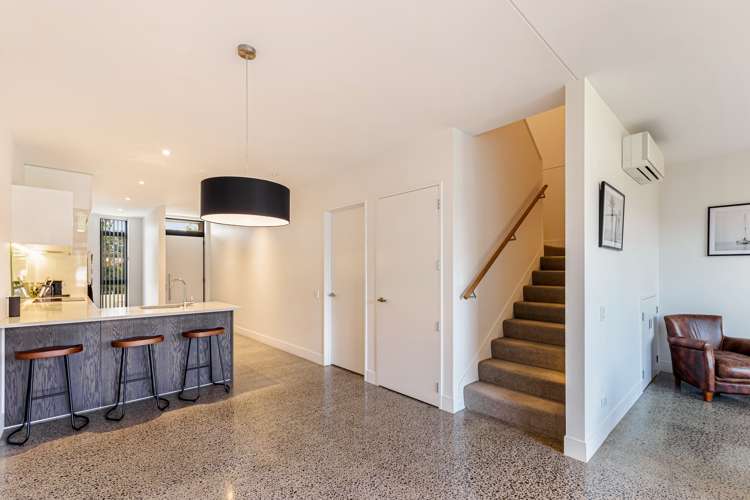 25 Isitt Road Hobsonville_5