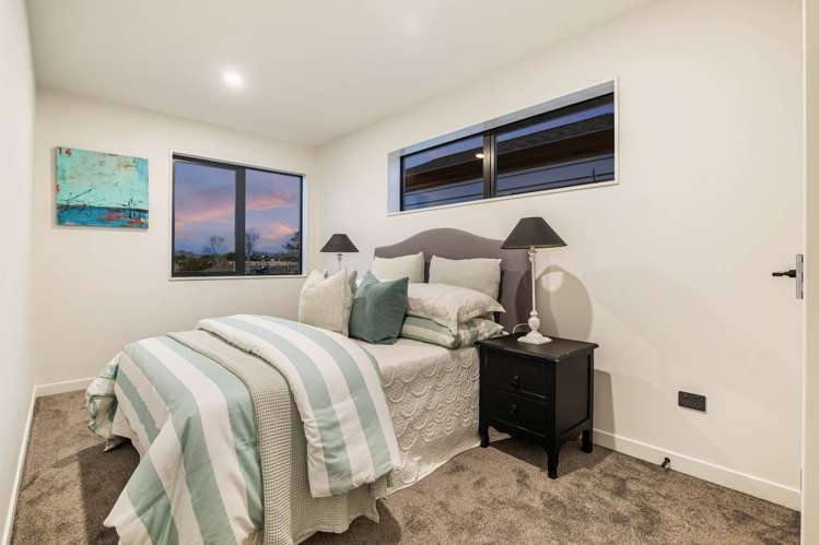 2/73 Te Taruna Drive Milldale_13