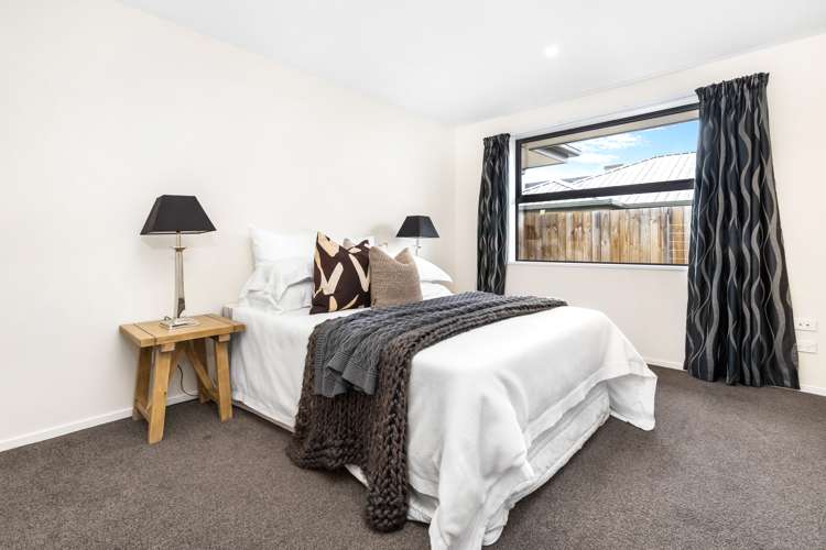 51c Grafton Street Waltham_7