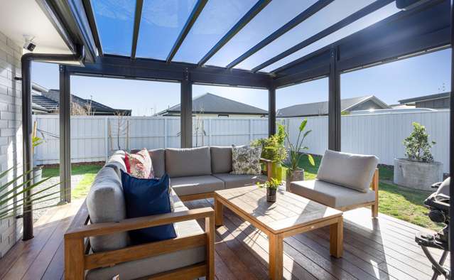 5 Kaka Place Halswell_4