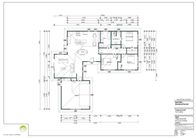 544 Lyndhurst Road Frimley_2