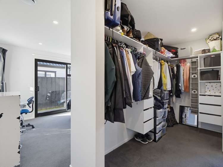 50 Blakes Road Belfast_15