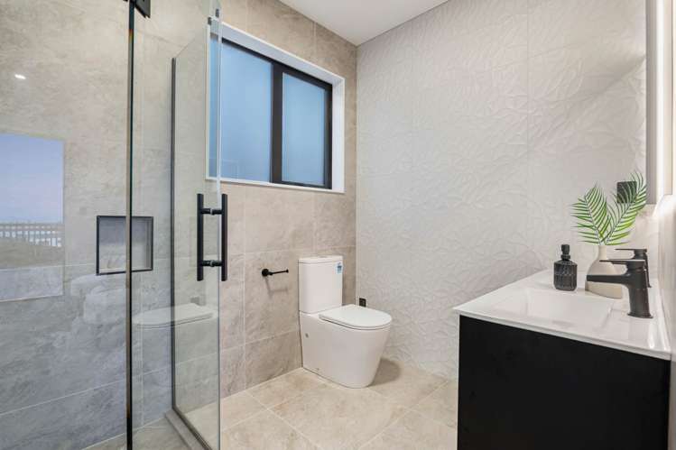 40 Skulander Crescent Millwater_40