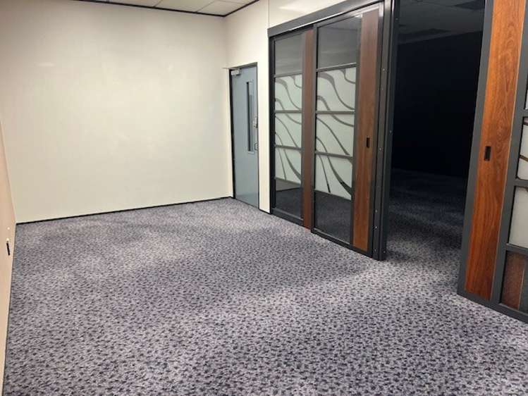 234 Ruahine Street Roslyn_2