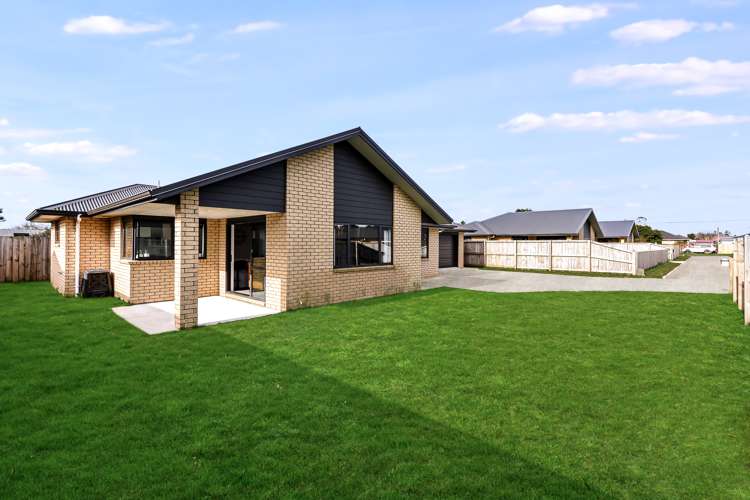 9c Duke Street Ngaruawahia_21