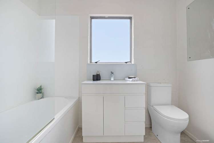 6a Tidey Road Mount Wellington_8