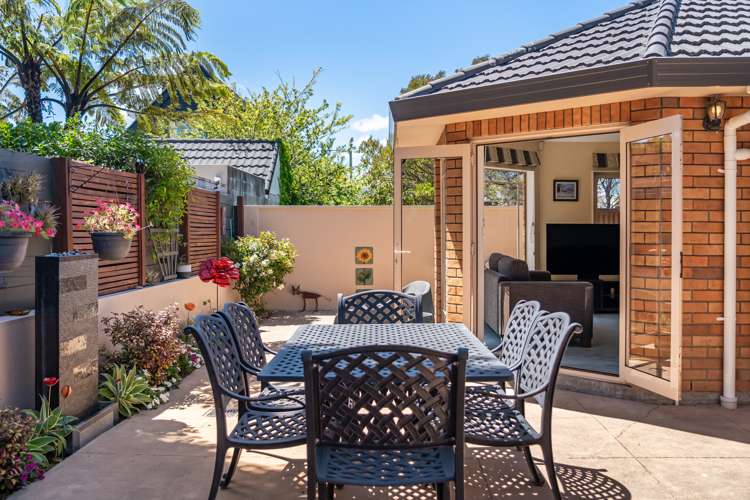 145 Waterloo Road Lower Hutt_1