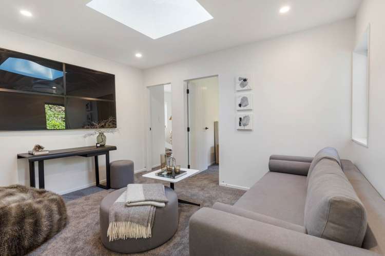 48b Tarawera Terrace Saint Heliers_14