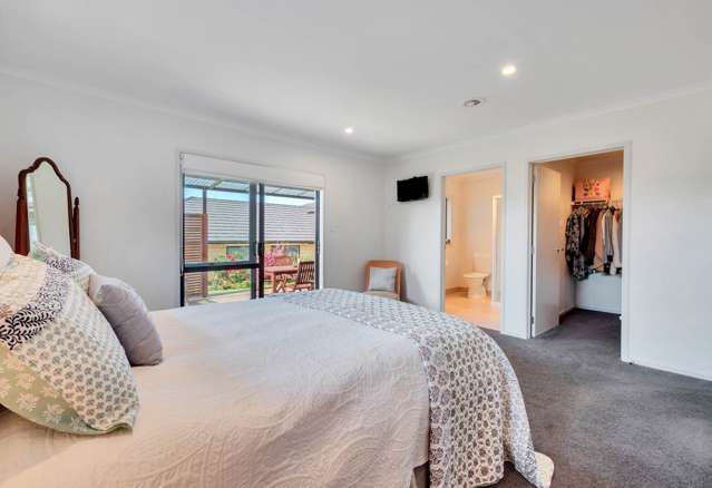 12 Oliver Street Warkworth_4