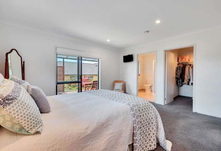 12 Oliver Street Warkworth_4