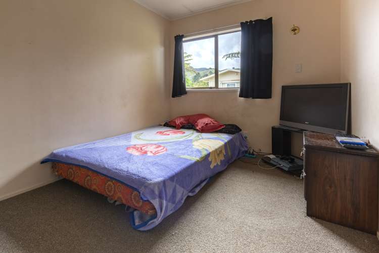 12 Savage Road Waihi_8