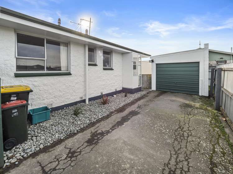 4/345 Burnett Street Ashburton_19