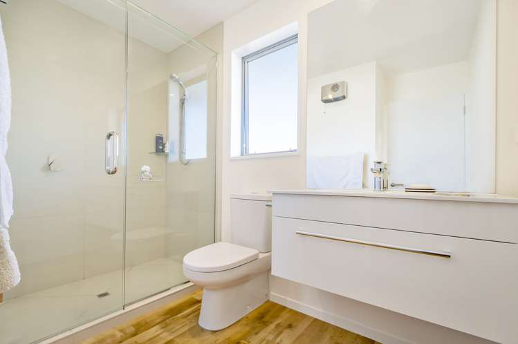 348 Dunns Crossing Road Rolleston_9