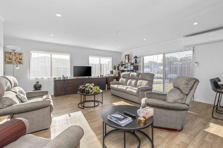 Flat 1/54 Florence Avenue Orewa_4