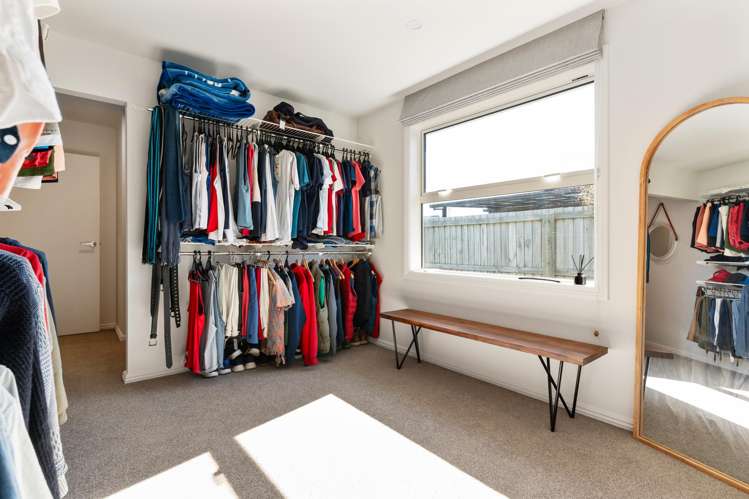 127 Prestons Park Drive Marshland_14