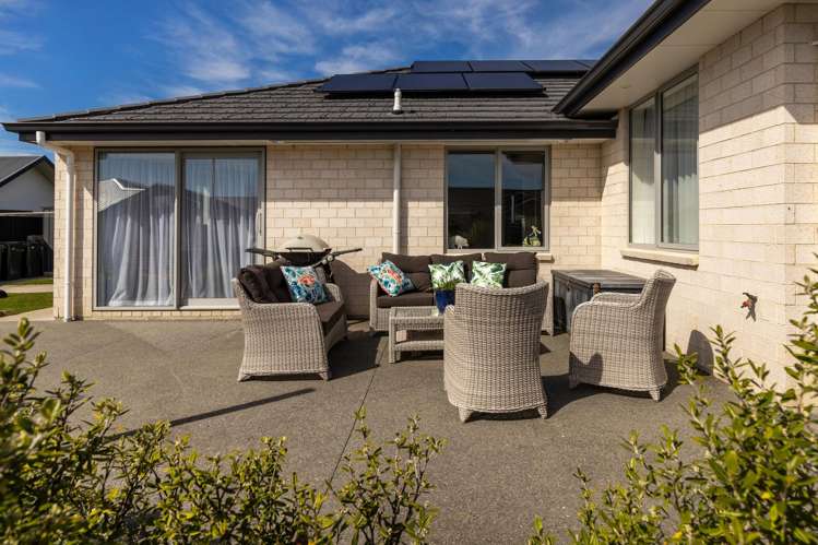 18 Rose Manor Drive Springlands_29