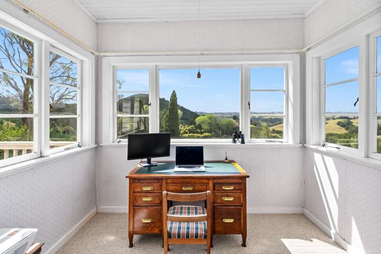 1408 Omana Road Tangiteroria_9