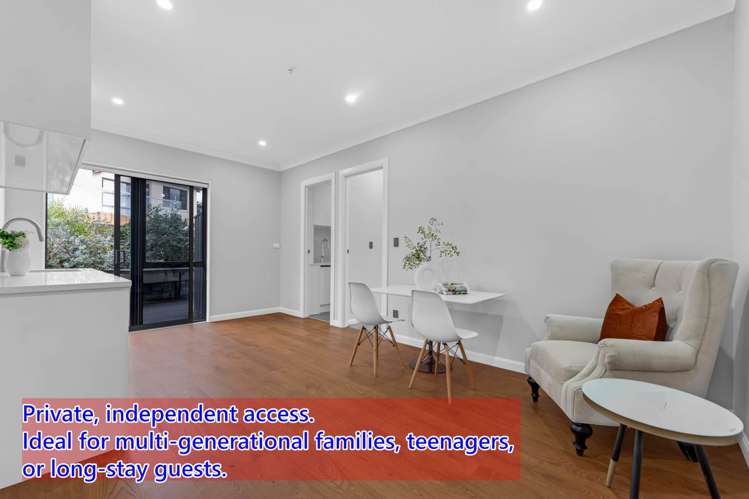 41 Compass Point Way Half Moon Bay_10