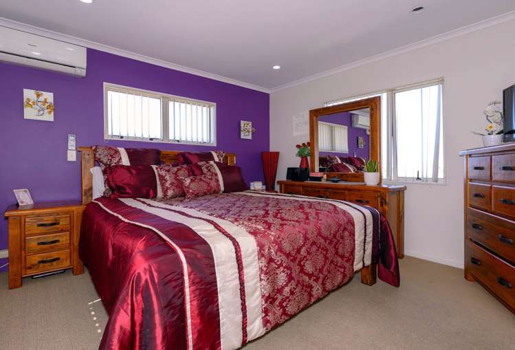 148b Don Buck Road Massey_8