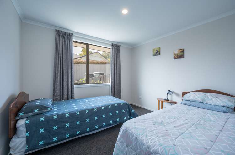 95a Hill Street Richmond_13