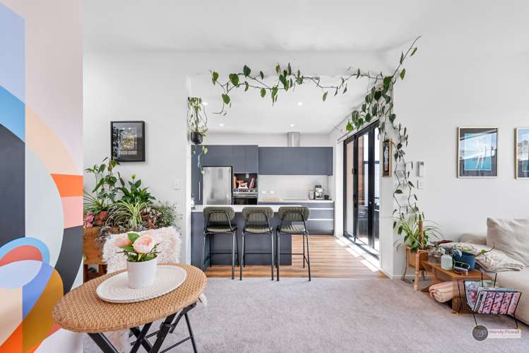 6/39 Nelson Street Petone_2