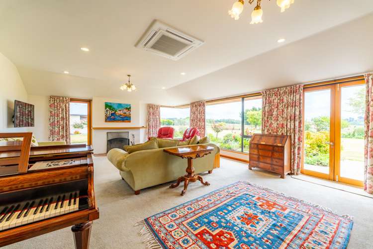 251 Pages Road Gleniti_8