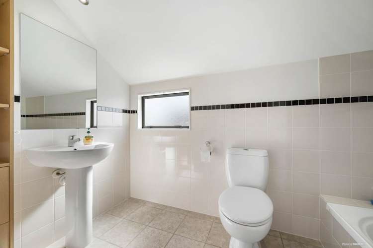 14/64 Schnapper Rock Road Schnapper Rock_13