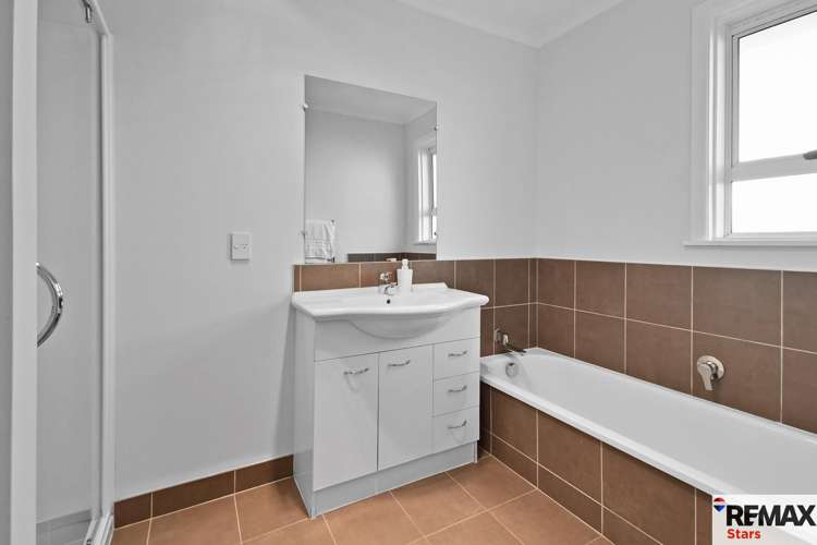 38 Helvetia Road Pukekohe_14