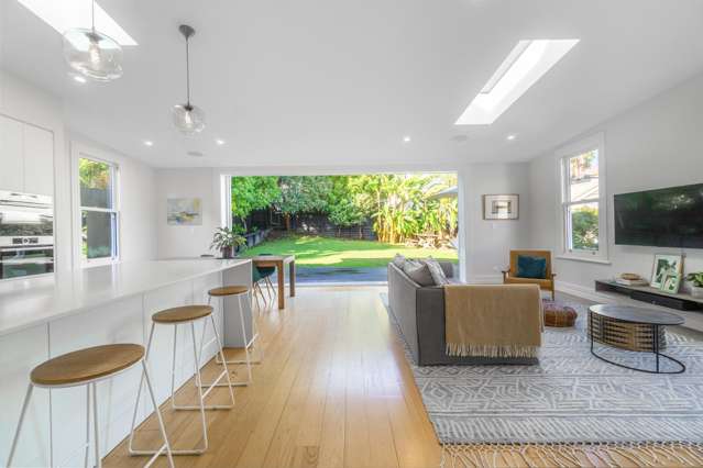 15 Saint Leonards Road Devonport_3