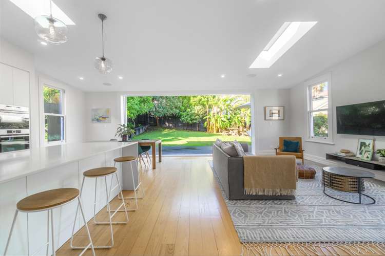 15 Saint Leonards Road Devonport_3