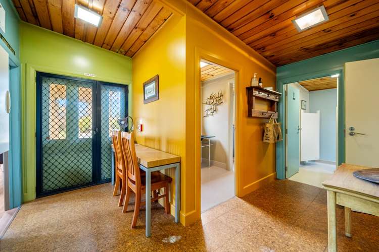 9125 Eton Street, Hyde Ranfurly_22