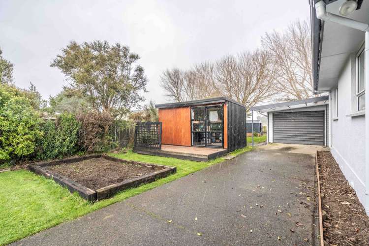 45 Watt Road Otatara_14