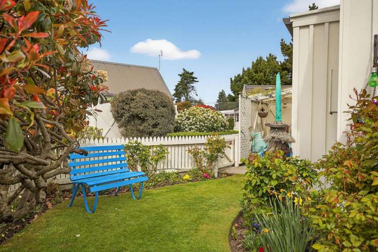 16/117 Bowhill Road New Brighton_14