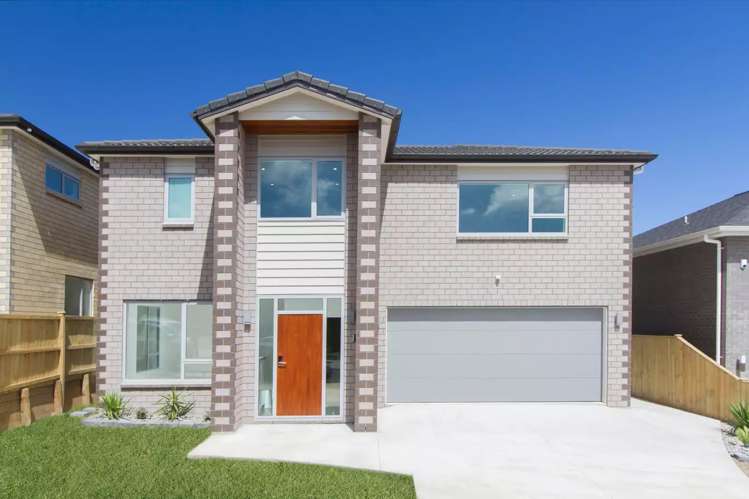 67 Killarney Drive Flat Bush_0