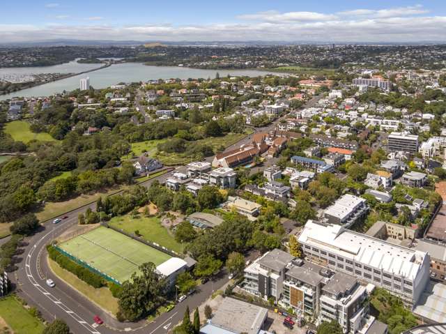 25 Balfour Road Parnell_2