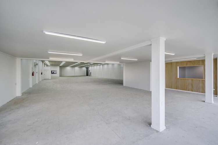 156 Taradale Road Pirimai_6