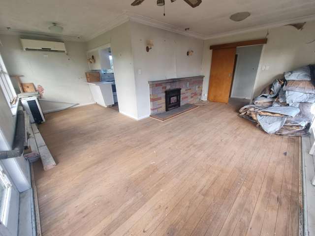 10767A Route 52 Pongaroa_2