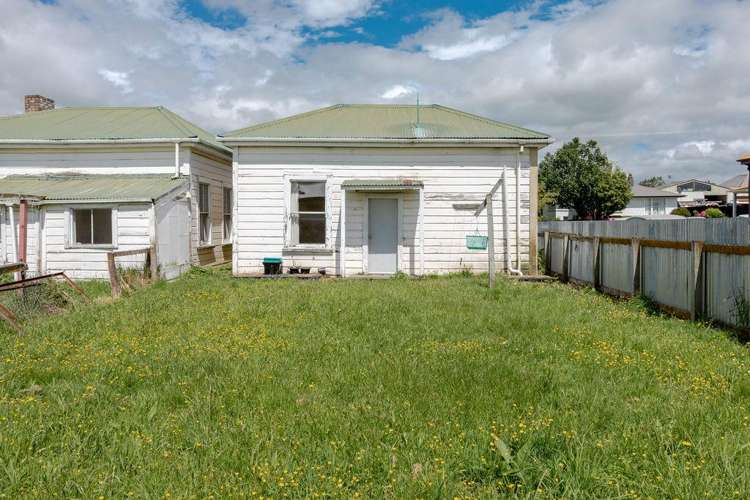15 Allardice Street Dannevirke_12
