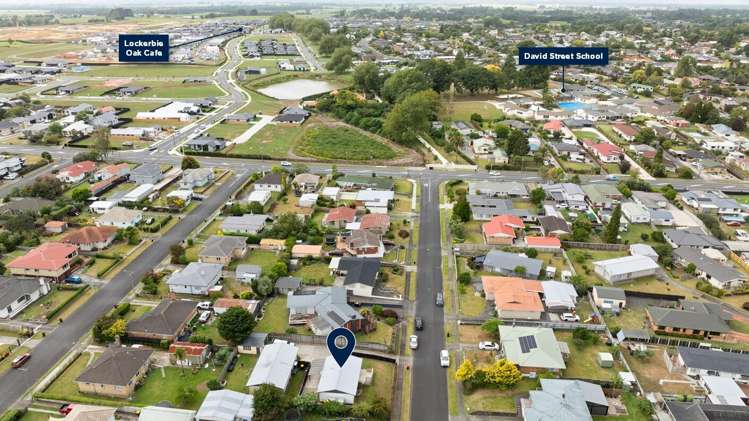 12a Rushton Road Morrinsville_12