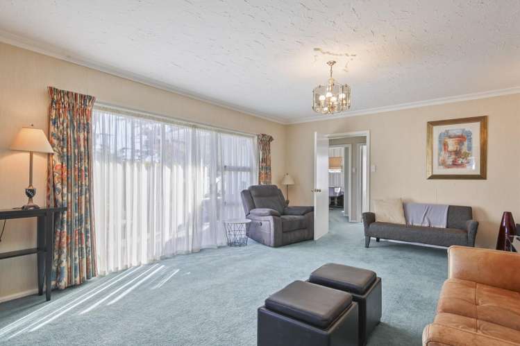 25 Glenmore Avenue Casebrook_9