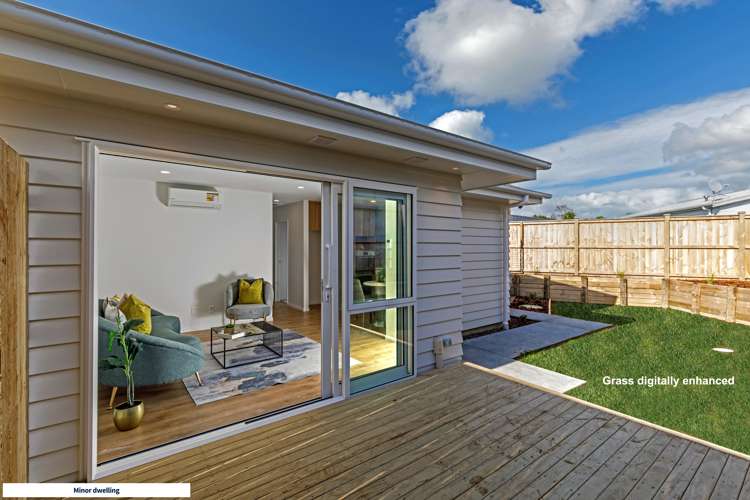 17b Alexandra Street Riverhead_17